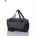Сумка Superbag 4168 grey (5-30)