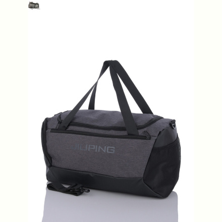 Сумка Superbag 4168 grey (5-30)