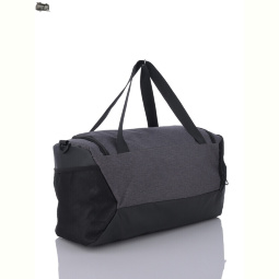Сумка Superbag 4168 grey (5-30)