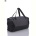 Сумка Superbag 4168 grey (5-30)