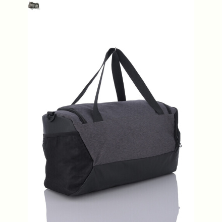 Сумка Superbag 4168 grey (5-30)
