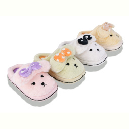 Тапки SANLIN 2 B1182 mix