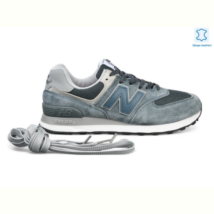 Кроссовки FED S503-11