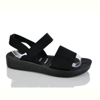 Босоножки YiYi L38-1