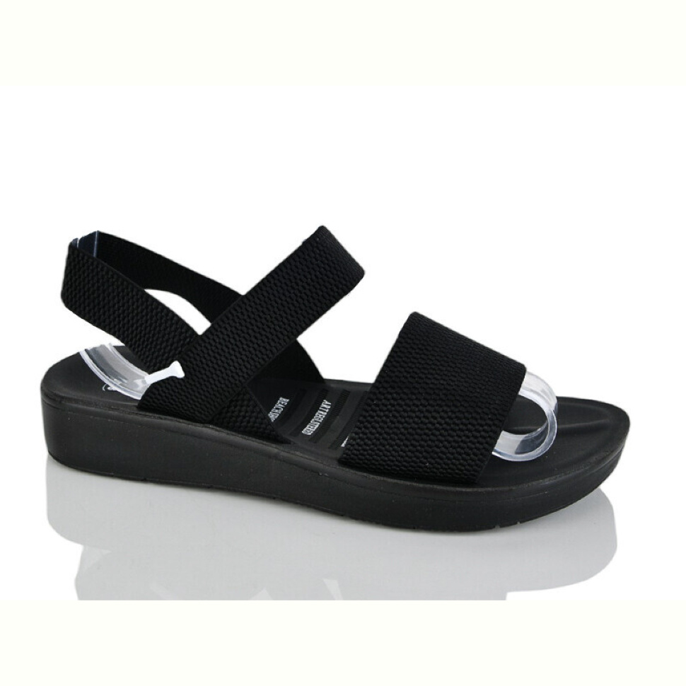 Босоножки YiYi L38-1