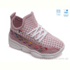 Кроссовки Weestep R107850317