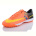Футбольная обувь Enigma A79-2 orange