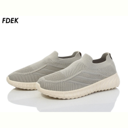 Кроссовки FDEK F9215-5
