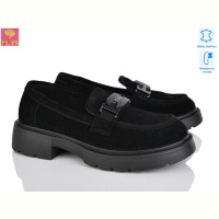 Туфли PLPS R060-2