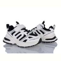 Кроссовки Xifa kids GY542-2A