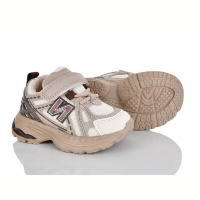 Кроссовки KIMBOO G601-1K