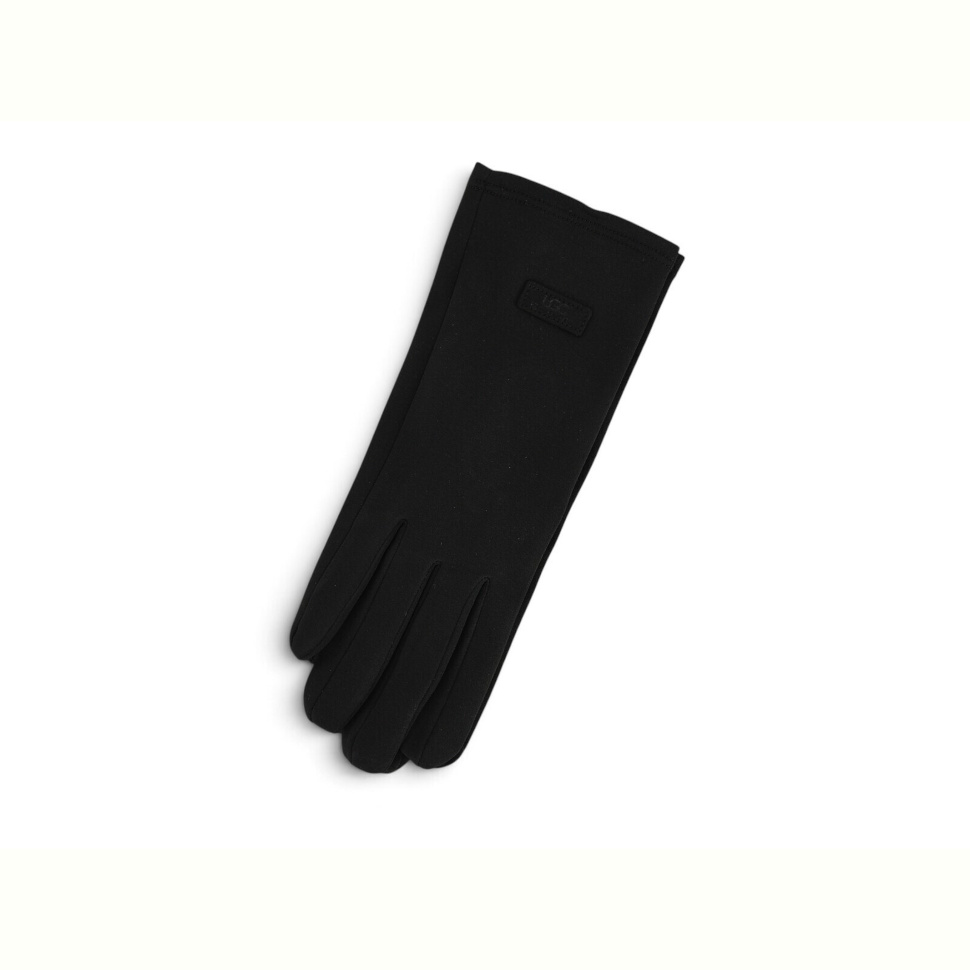 Перчатки Королева B51-109 black