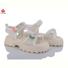 Босоножки KIMBOO FG2452-3M