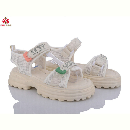 Босоножки KIMBOO FG2452-3M