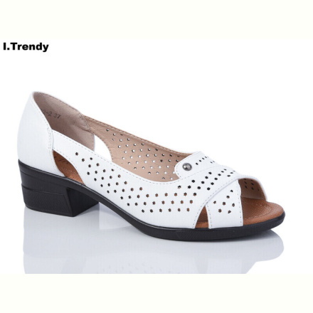 Босоножки Trendy W202-2