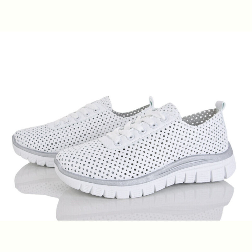 Кроссовки Бабочка-Mengfuna-AESD 243-26 Кроссовки Бабочка-Mengfuna-AESD 243-26