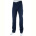 Брюки Obuvok 9106(05883) navy