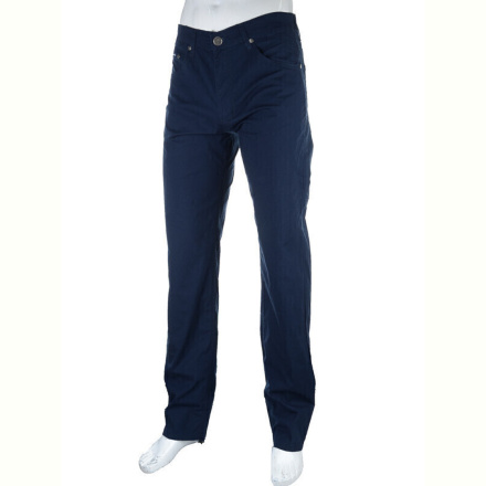 Брюки Obuvok 9106(05883) navy