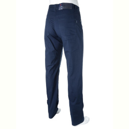 Брюки Obuvok 9106(05883) navy