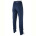 Брюки Obuvok 9106(05883) navy