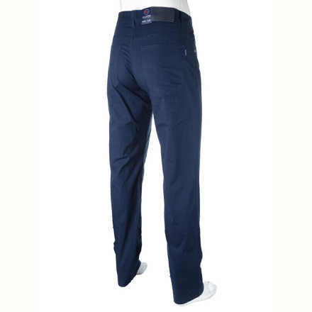 Брюки Obuvok 9106(05883) navy