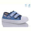 Кеды Weestep R107850553