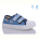 Кеды Weestep R107850553