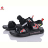 Сандалии KIMBOO GG2463-4A