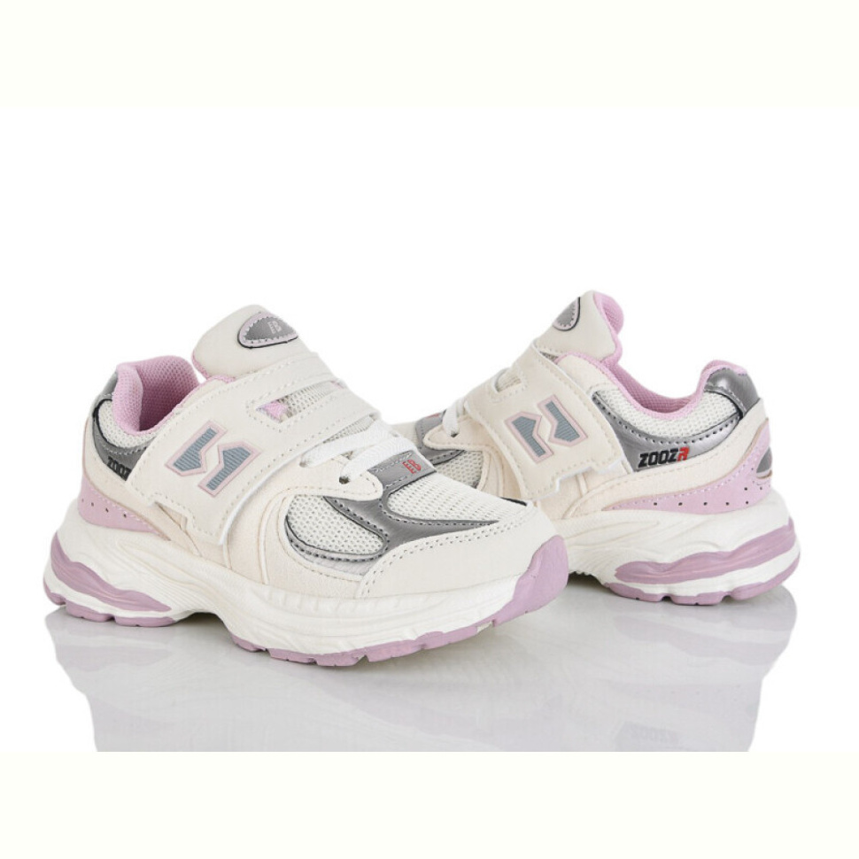 Кроссовки KIMBOO OK611-2M