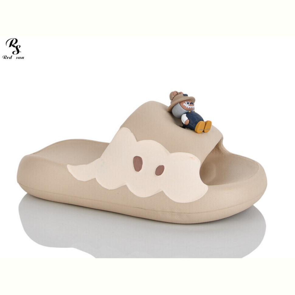 Шлепки Red Sun QQ87-3 Шлепки Red Sun QQ87-3