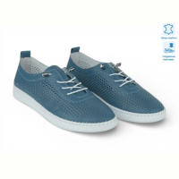 Кроссовки Allshoes 214396