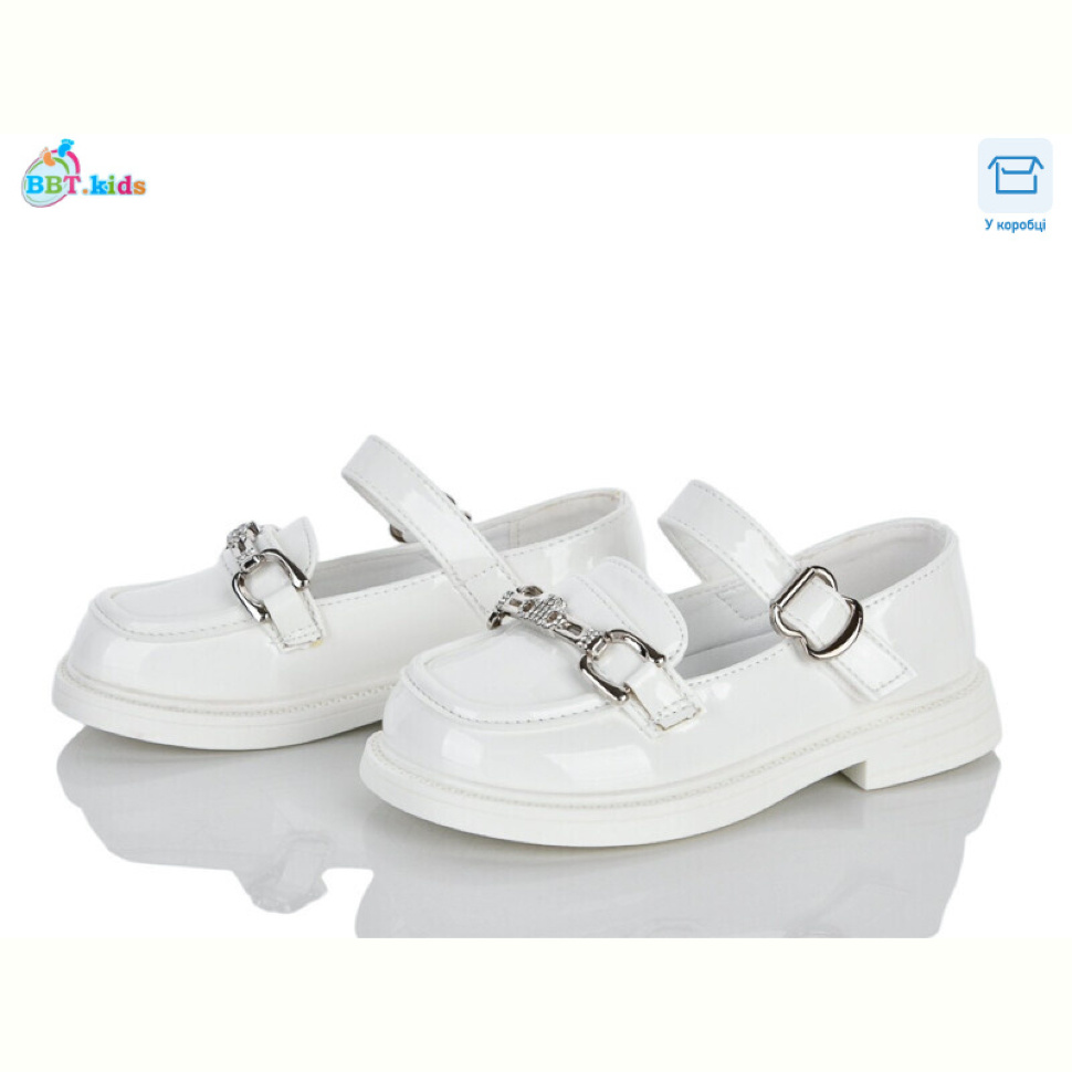 Туфли BBT P790-2-1