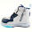 Ботинки Weestep R171965159 GR