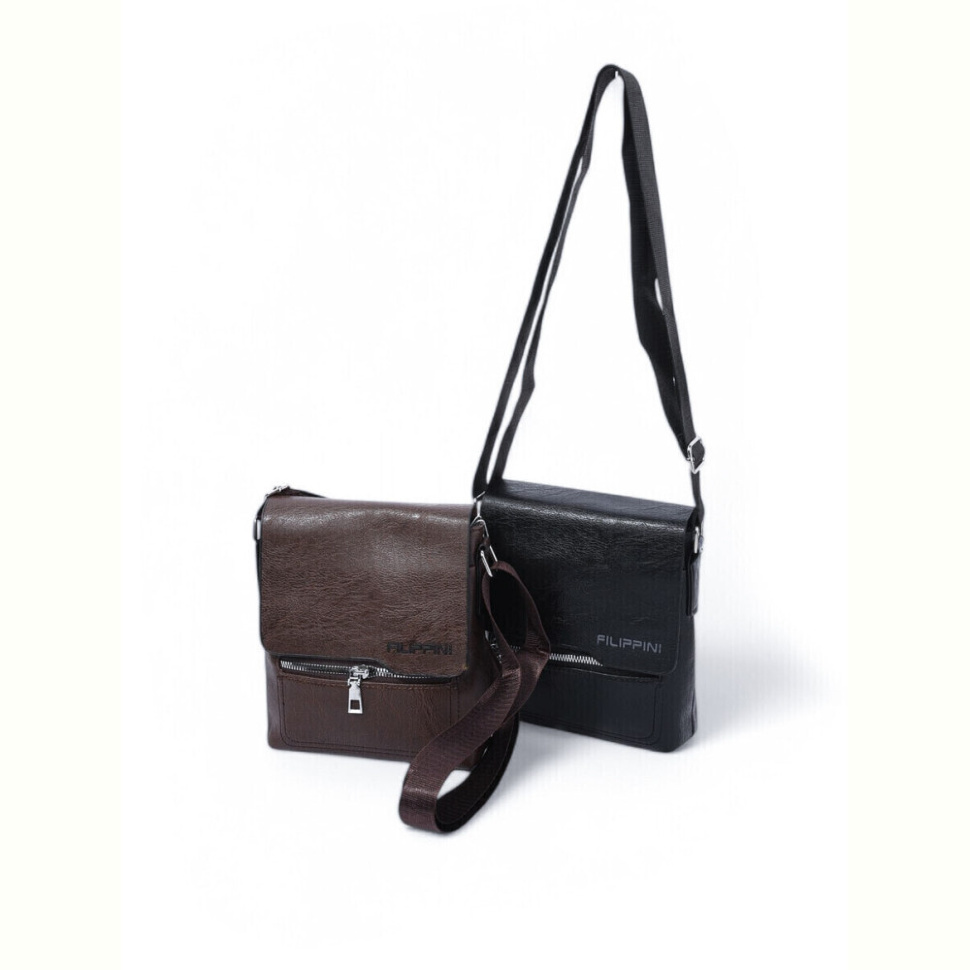 Сумка Favorit 605-1 mix