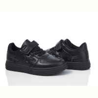 Кроссовки Xifa kids XF001-10998Y