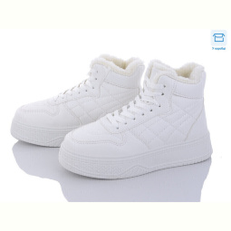 Ботинки Захар-Gold N977-1