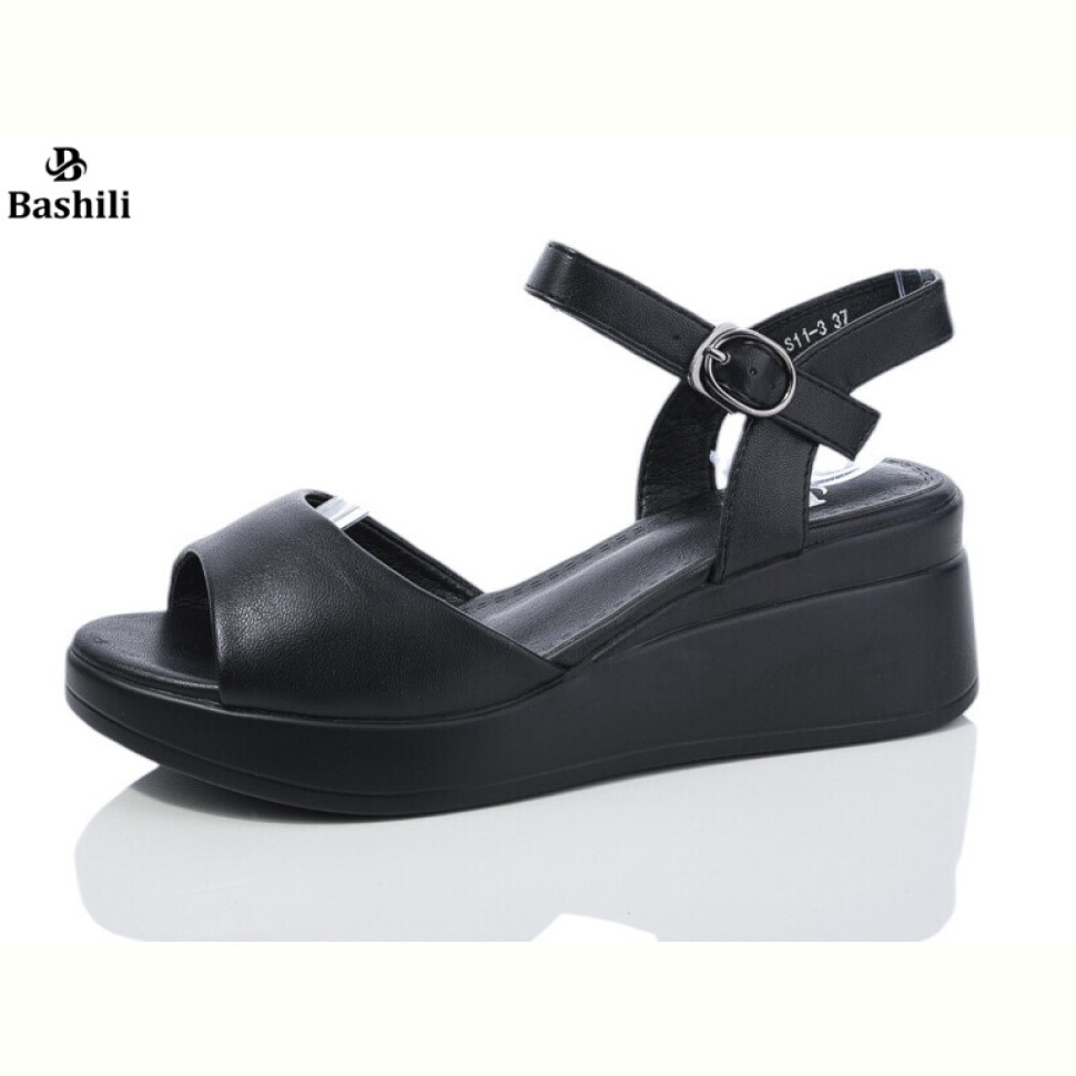 Босоножки Башили S11-1