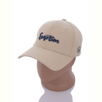 Кепка Королева 77125 beige