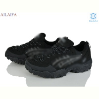 Кроссовки Ailaifa B119-3