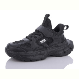 Кроссовки Xifa kids 111-508-006