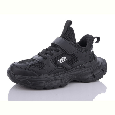 Кроссовки Xifa kids 111-508-006
