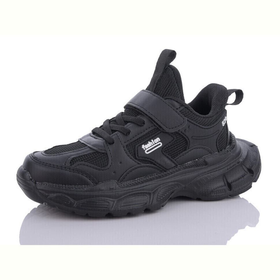 Кроссовки Xifa kids 111-508-006