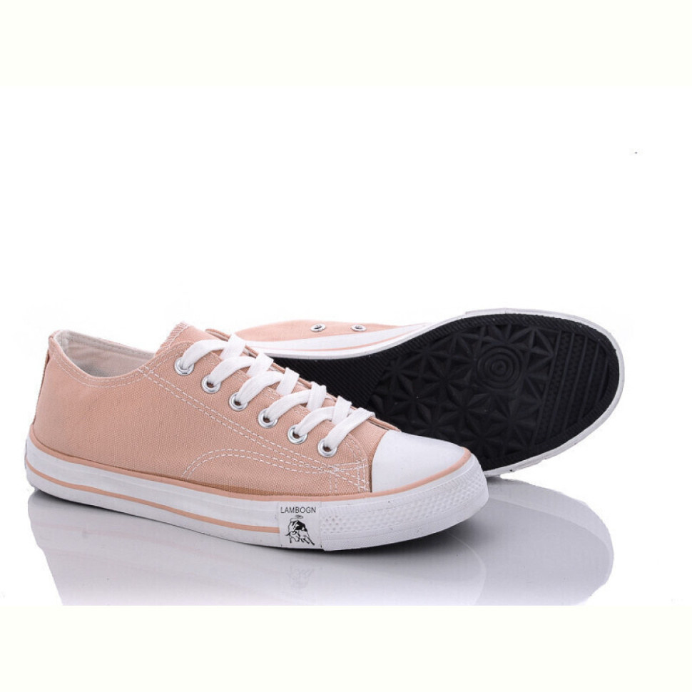 Кеды Xifa XF01-013-20