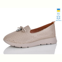 Туфли Sali 006-41