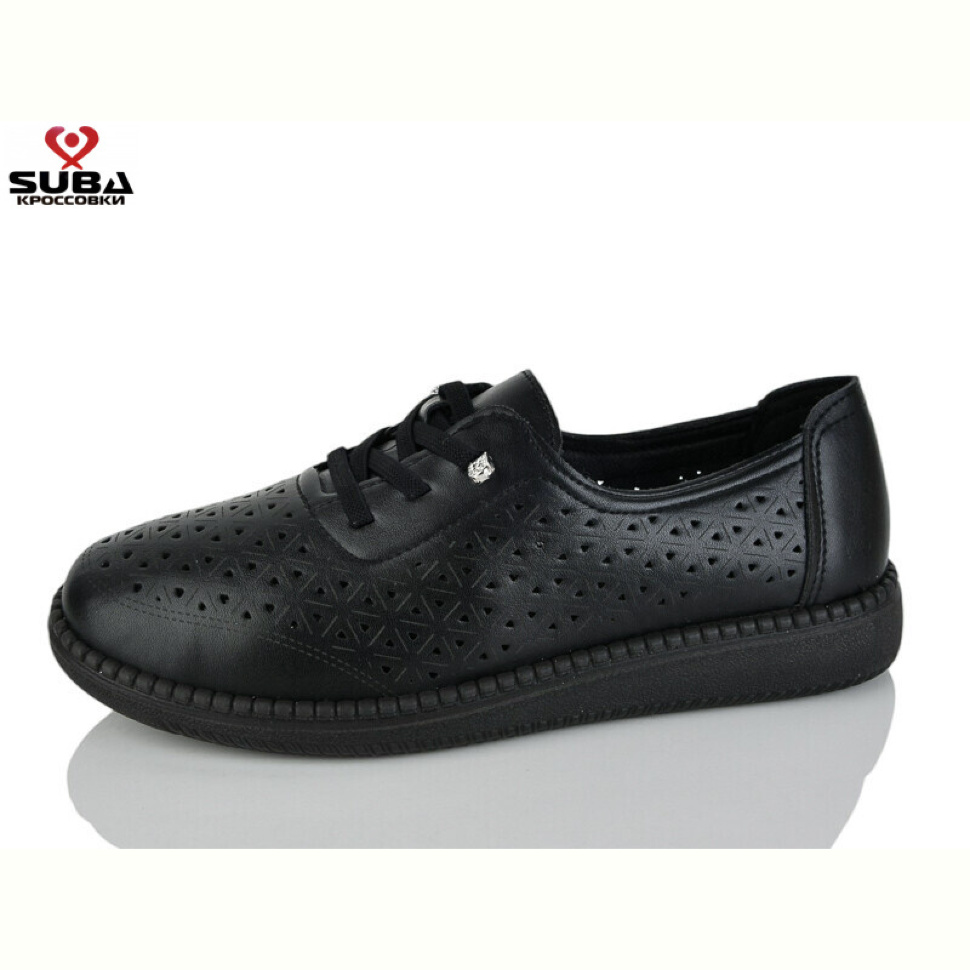Туфли SUBA L201-1