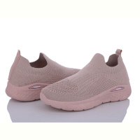 Кроссовки Ok Shoes W169-3
