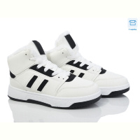 Кроссовки Ok Shoes N008-2