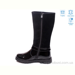 Сапоги Weestep R761656047 BK