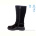 Сапоги Weestep R761656047 BK