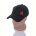 Кепка RuBi NN1-18 black